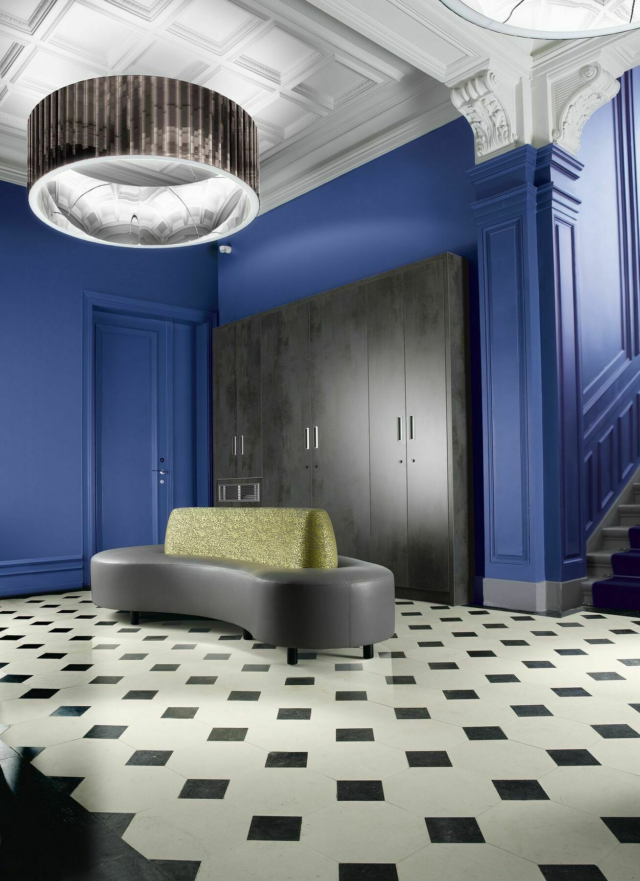Apartamento Le Moon